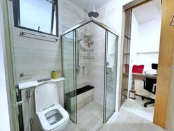 The Creek @ Bukit (D21), Condominium #570992401